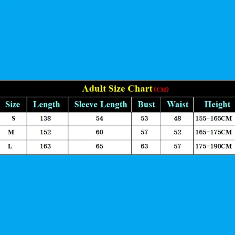 زي أنيمي تأثيري مع قبعة ولحية للرجال والنساء ، سوبر براذرز ، غريب ، كرنفال هالوين ، للجنسين ، الكبار ، في سن المراهقة ، جديد
