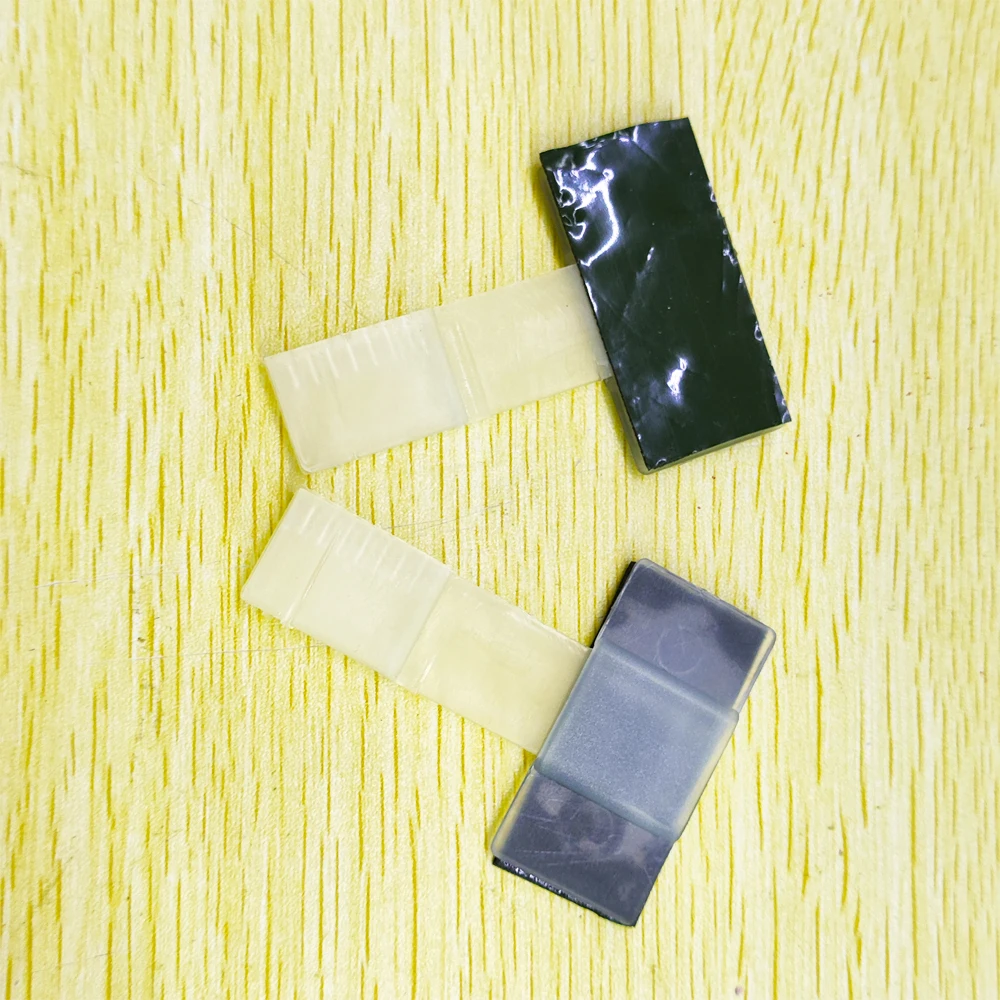 CISS T Support Arm T-Frame Bracket Ink Tube Holder DIY Kit Accessory Fixing Pipeline For Brother HP Canon EPSON Replatment Part