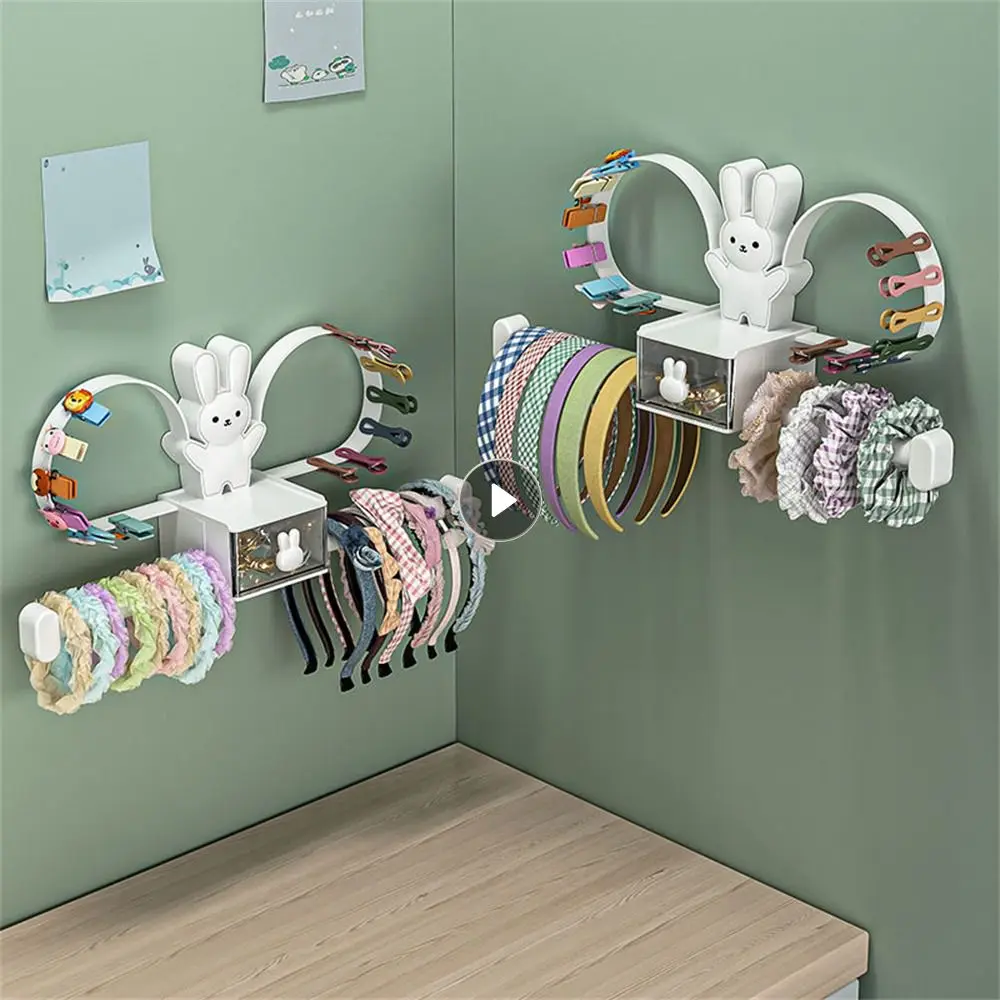 Bathroom Storage Rack Neat Storage Take It At Your Fingertips Innovative Highly Recommended Pleasure Best Seller Storage Rack