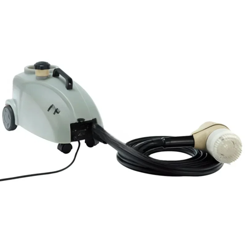 

Factory Wholesale 220V 50/60HZ Electric Commercial Dry Foam Seat Cleaning Equipment Sofa Maintainer Carpet Sofa Cleaning Machine