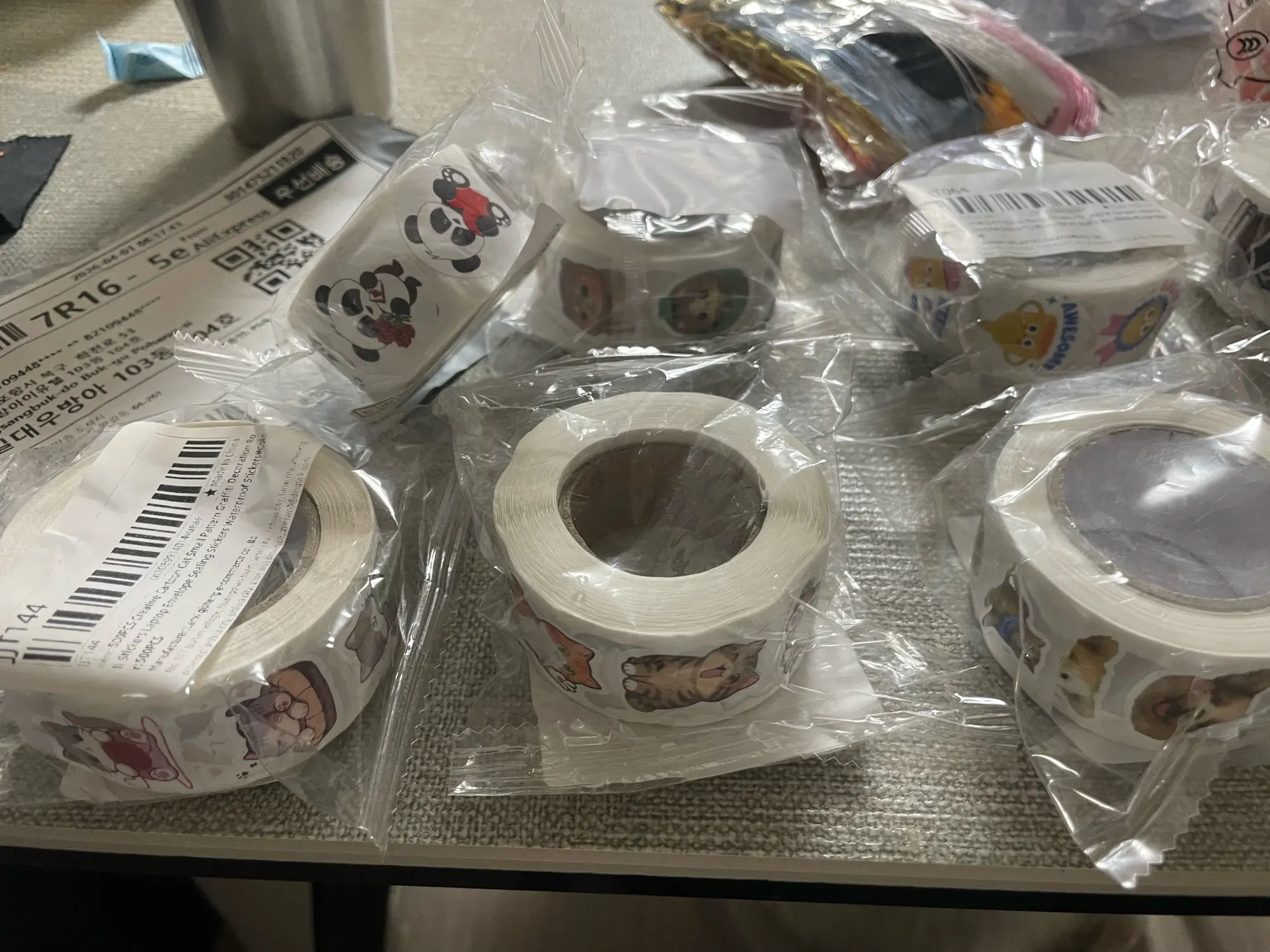 구매후기
