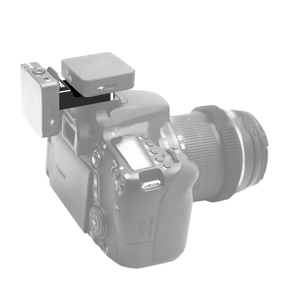 توسيع كاميرا مقعد الحذاء البارد الخارجي العالمي محول تركيب عمودي لجهاز DSLR مرفق بالقفص الجانبي ودعامة الإفراج السريع