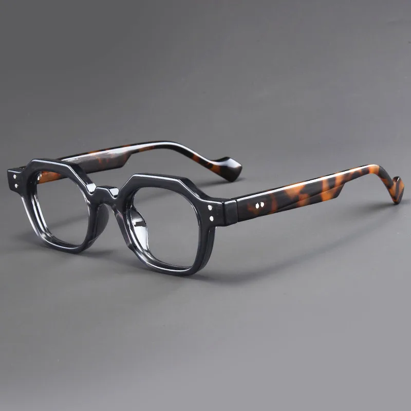 

Men Fashion Reading Glasses Women Anti Blue Light Glasses Retro Presbyopia Eyewear Classics Comfy Frame Окуляри Жіночі