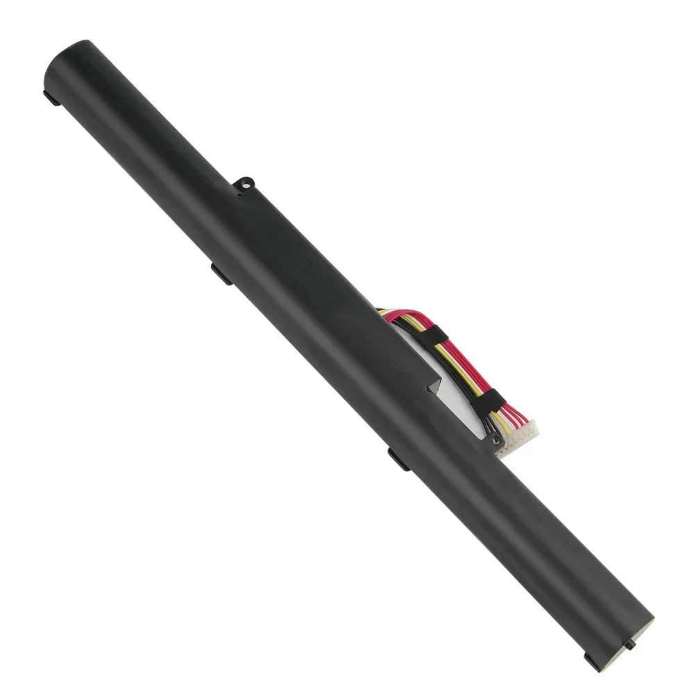 Replacement Battery A41-X550E For ASUS A450J A450JF X450J X450JF K751L F751M K550E X450E X550z X550za X751m X750j F751mj