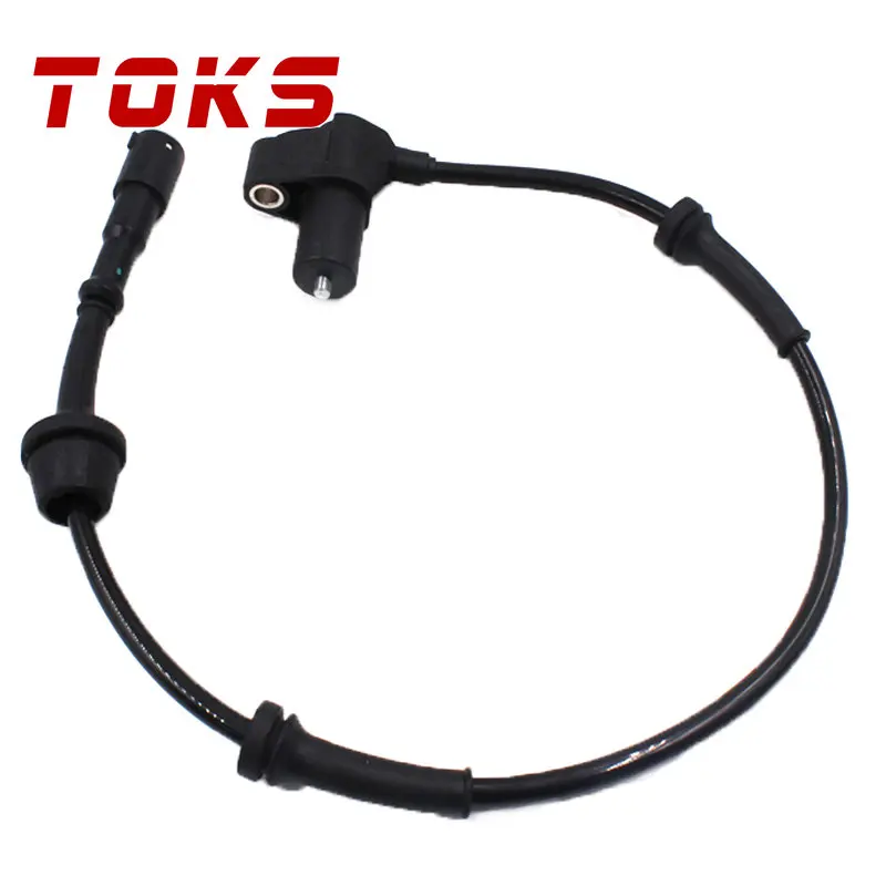 701927807 F ABS-sensor voor VW Transporter T4 1990-2003 Auto-onderdelen TOKS