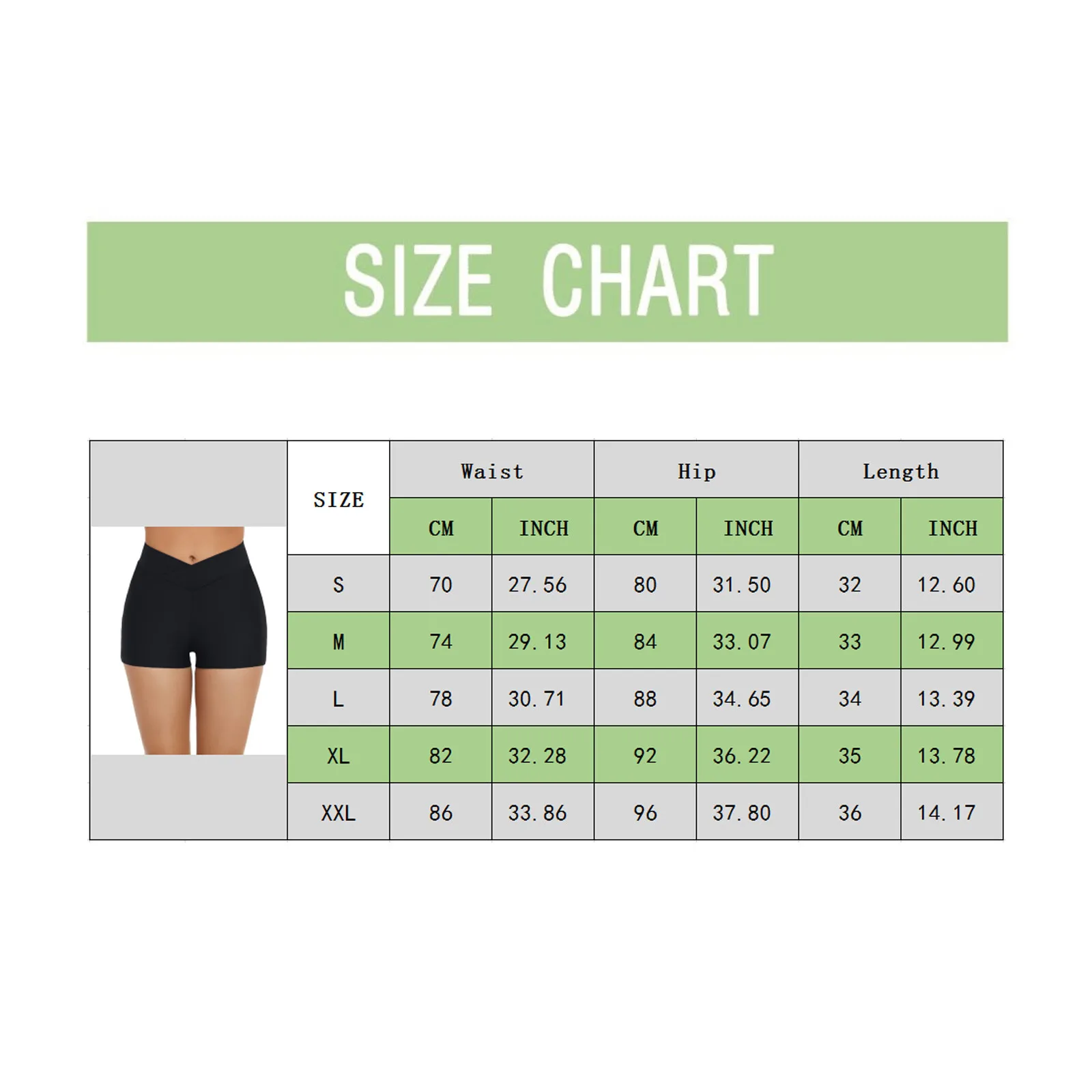 Swim Bikini Bottom Women\'S Swimwear Running High Waist Bikini Bottoms Beach Shorts Summer Swim Beach Wear Ladies Bathing Suit