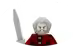 Thumbnail 65