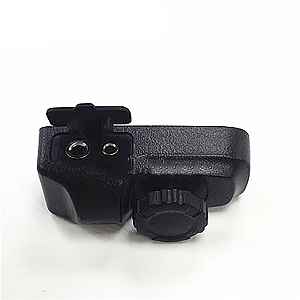 جديد الصوت محول موصل ل شركة Hytera PD700 700G 780 780G 780GM 788 782 ل موتورولا GP88 GP2000 GP3188 GP88S راديو