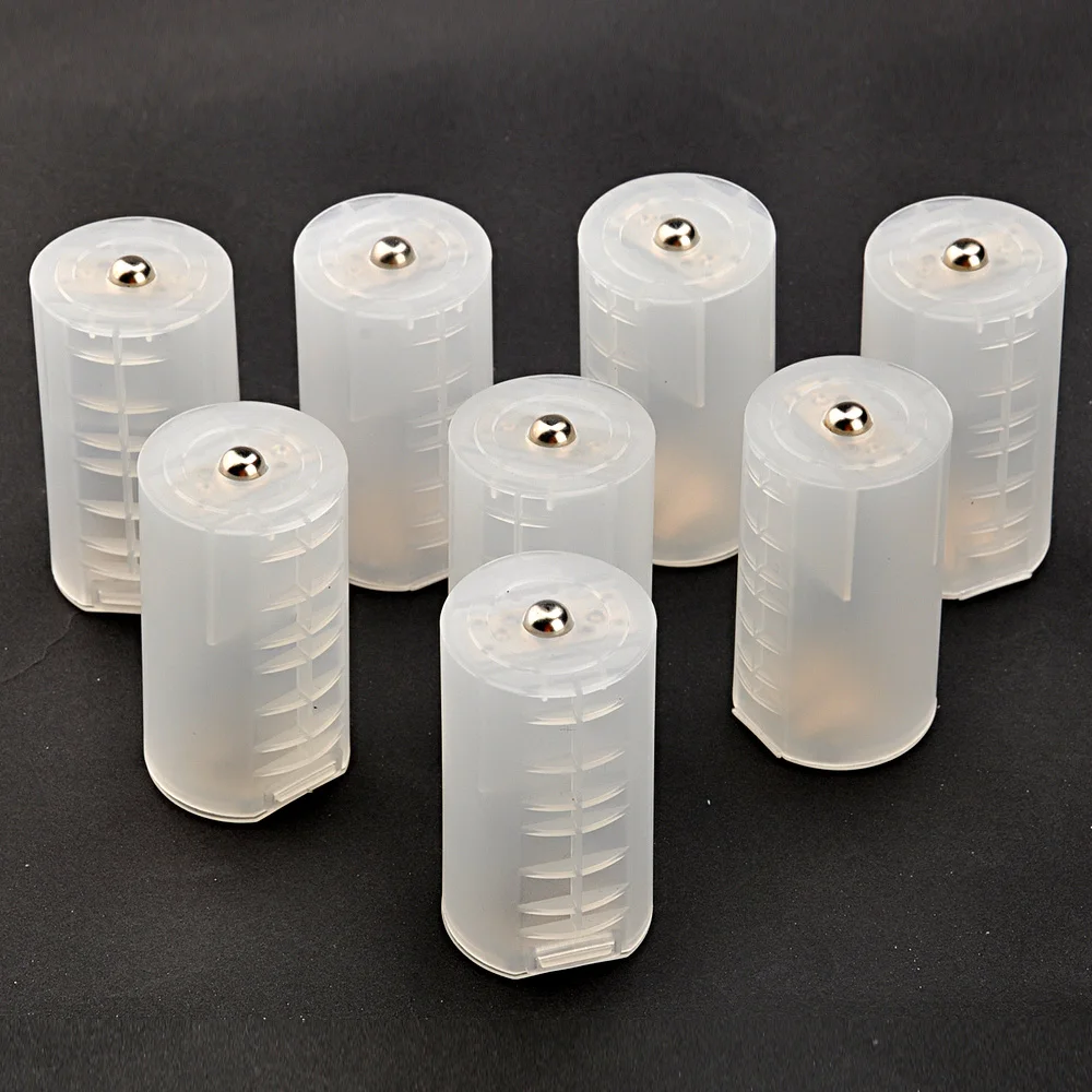 

adapter D adapter converter case D coverter