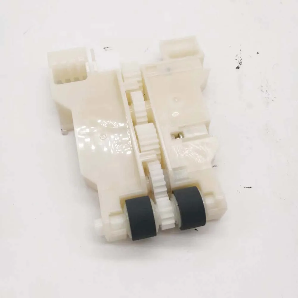 Paper Feeder Pickup Roller Fits For EPSON WF-4740 WF-4838 WF4720 WF-4838 WF-4725 WF-4734 WF-4720 EC-4030 WF-4740 WF-4730