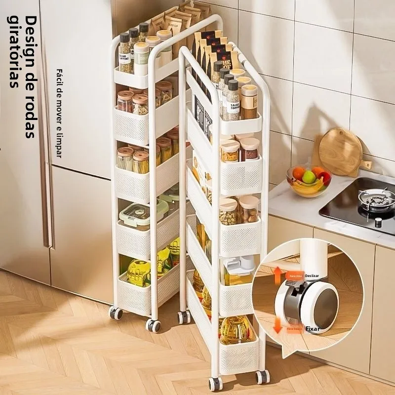Etagere-de-rangement-multifonctionnelle-pour-refrigerateur-de-cuisine-panier-a-legumes-etroit-pour-salle-de-bain-chariot-mobile-etagere-de-rangement-economiseur-d'espace