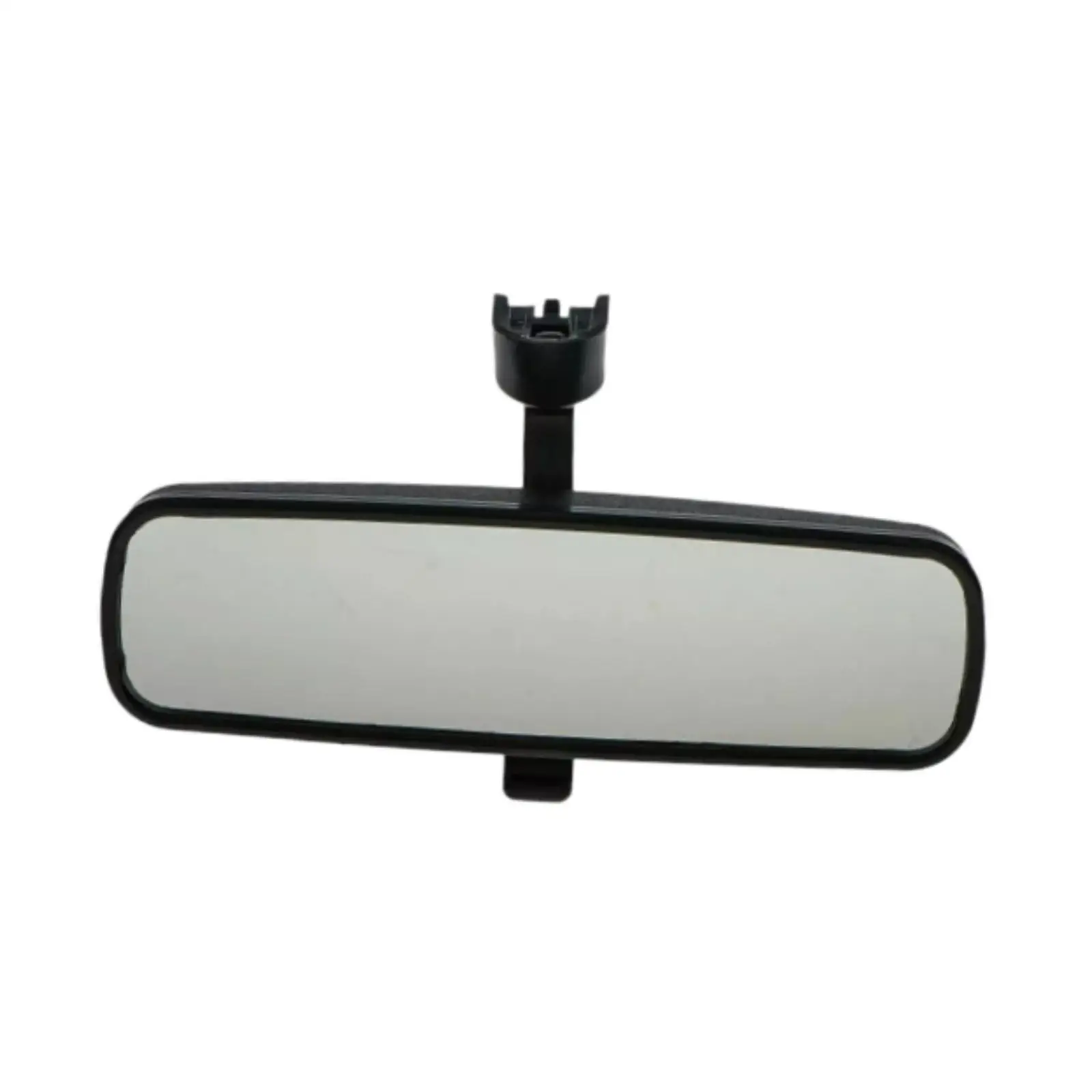 

Внутреннее зеркало заднего вида BP4K-69-220 Внутреннее зеркало заднего вида Высокая производительность Легко устанавливается Прямая замена для Mazda 5