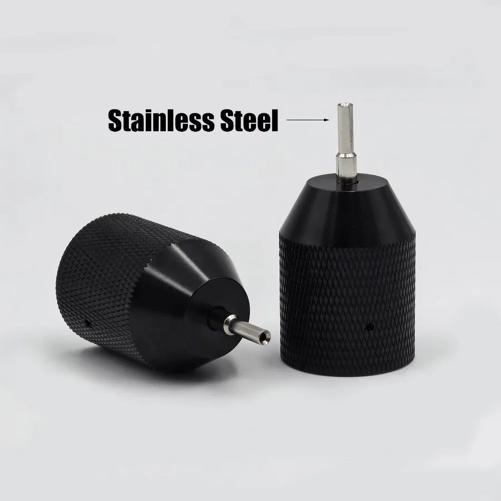 

Многоразовая игла для заправки CO2 TR21-4 с быстрым подключением, игла для зарядки G1/2-14, прочный быстрозажимной коннектор