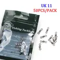 UK11