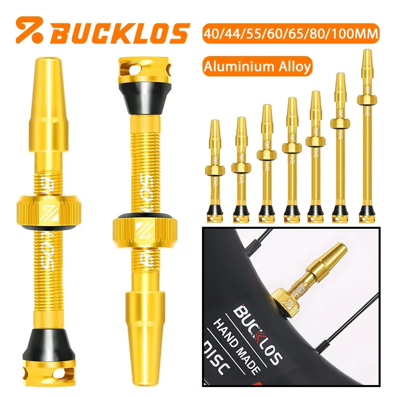 Bucklos Bicycle Tub…