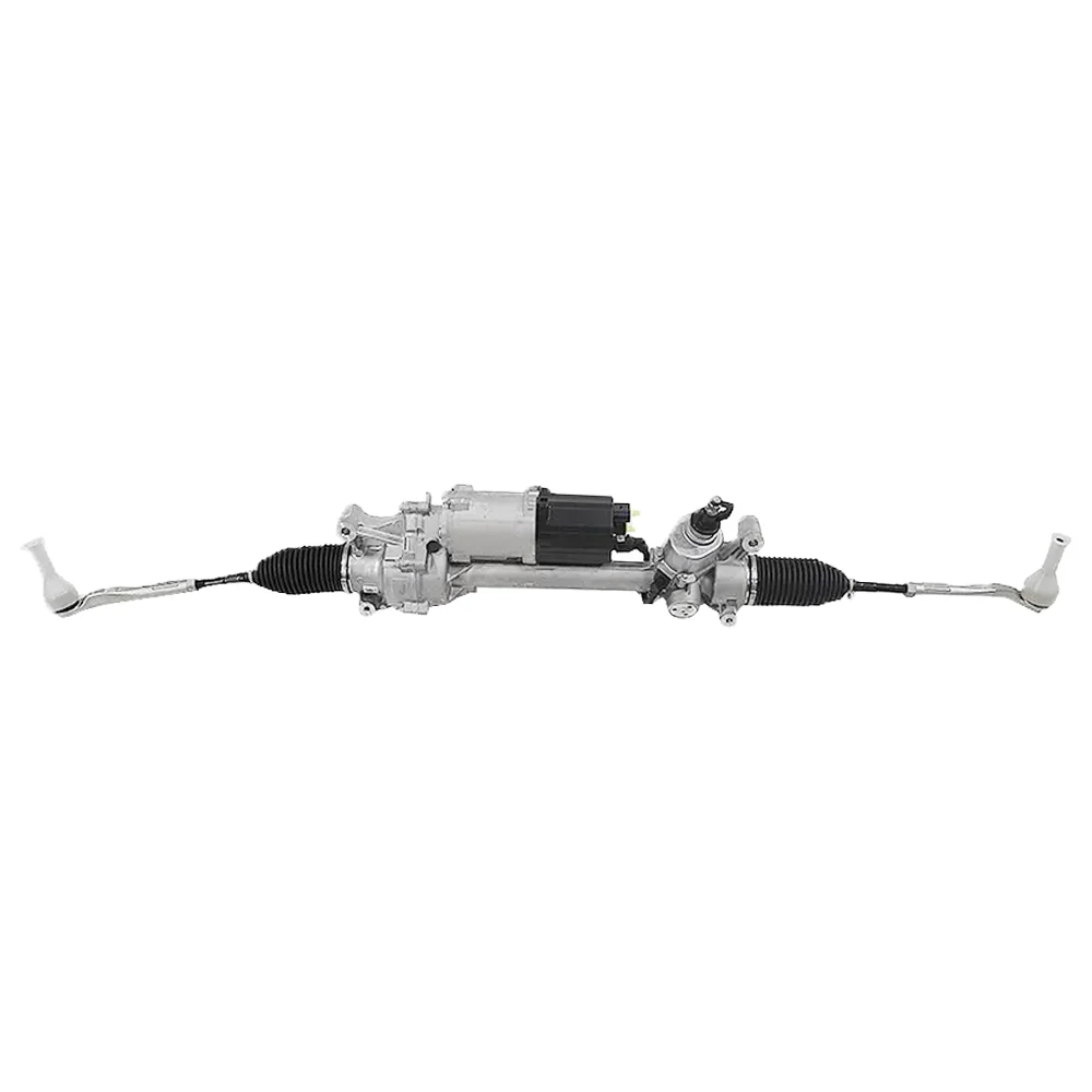 

Suitable for Mercedes Benz A2054607800 A2054605400 Electric power steering rack motor W205 C200 C220 C250 C300 C180 rack bogie