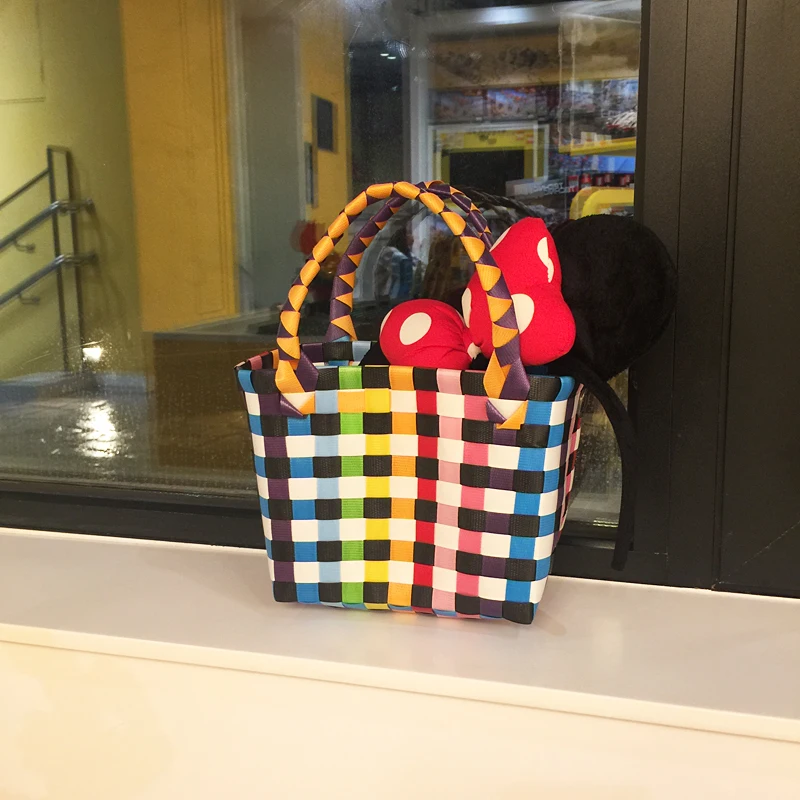 bolsa-de-tecido-a-mao-verao-novo-sle-bonito-casual-lazer-pai-filho-saco-faion-tendencia-portatil-pequeno-saco-para-criancas