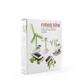 Robot Kits
