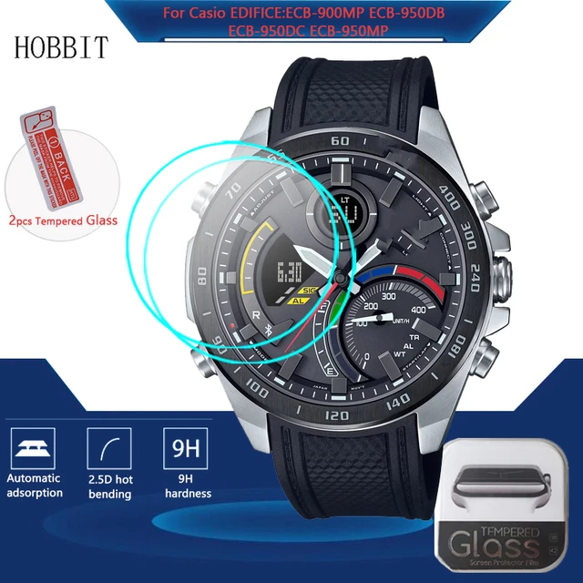 Casio edifice aliexpress sale