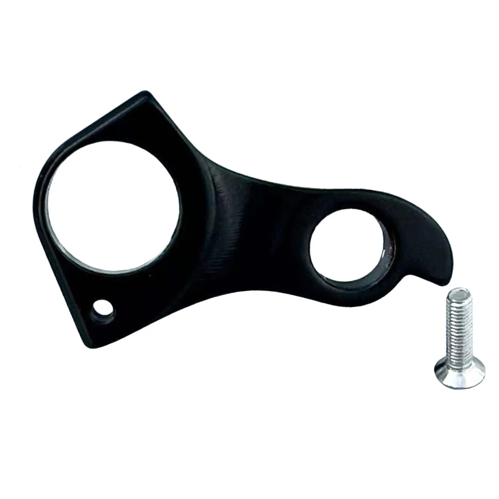 

Rear Derailleur Hanger For Giant Protective Effect Bike Rear Derailleur CNC Machined Hanger Installation Tool Included