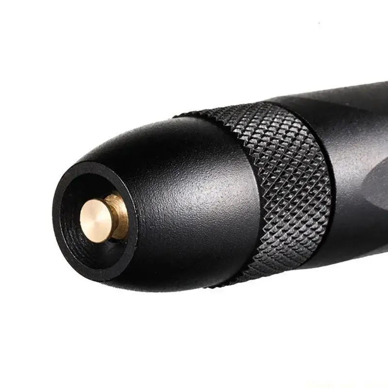 

A2BE Durable Wash Watering Gardening Garden High Pressure Sprinkler Nozzle Washer Parts Outdoor Power Tools
