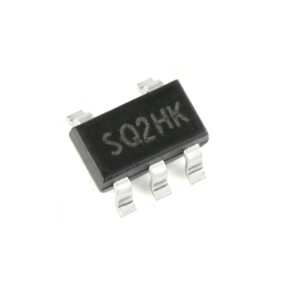 10pcs SGM2036-3.0YN5G/TR 1.2V 1.5V 1.8V 2.5V 2.8V 5.0V 3.3V 3.3YN5G ADJYN5G  LDO low dropout linear regulator chip
