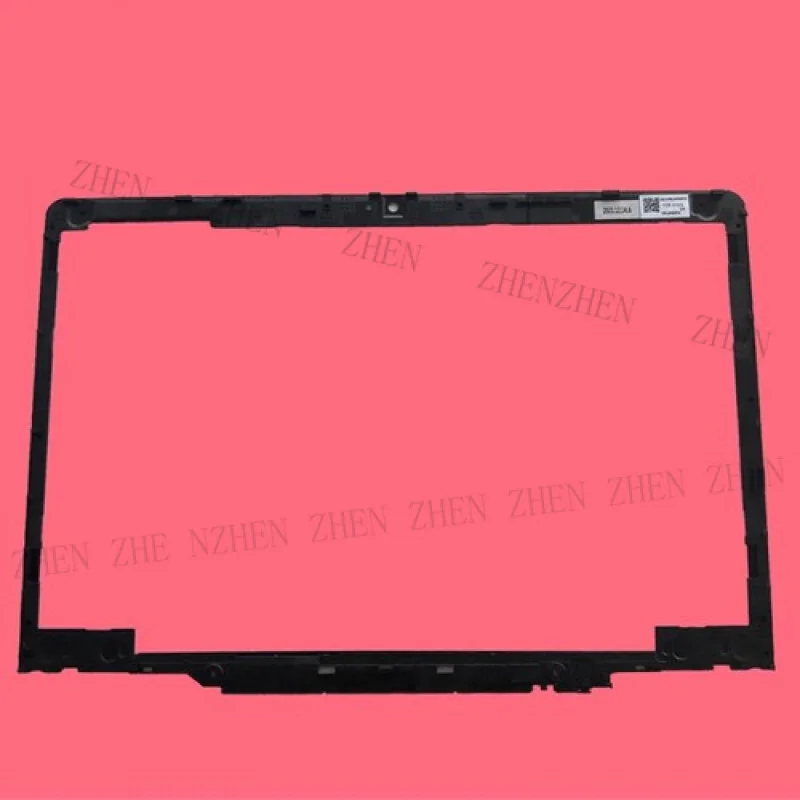 

Новинка Y для LENOVO ThinkPad Yoga 11E 6-го поколения, передняя панель ЖК-дисплея для ноутбука