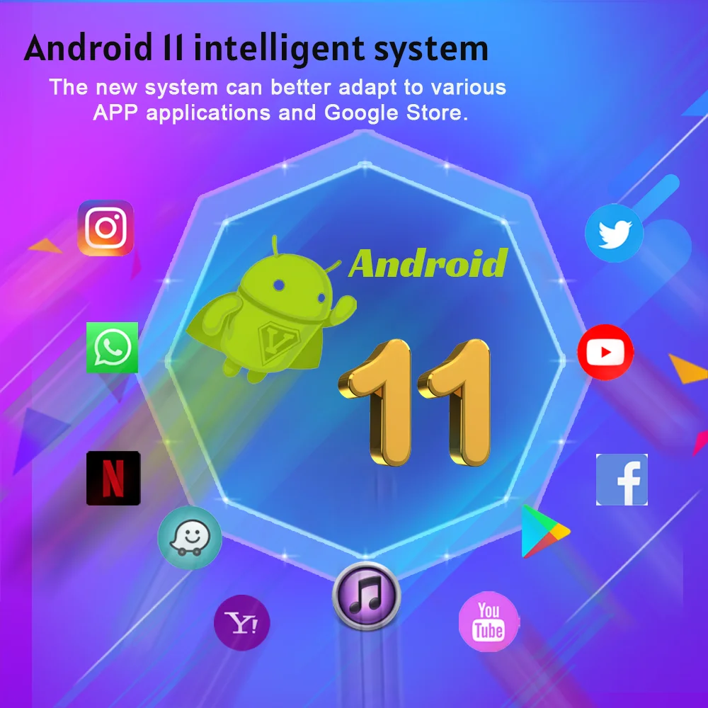 10.25 بوصة Android11 لاند روفر رينج روفر V8 L322 2002-2012 Redio GPS Carplay 5G الملاحة HD جاء مشغل وسائط متعددة