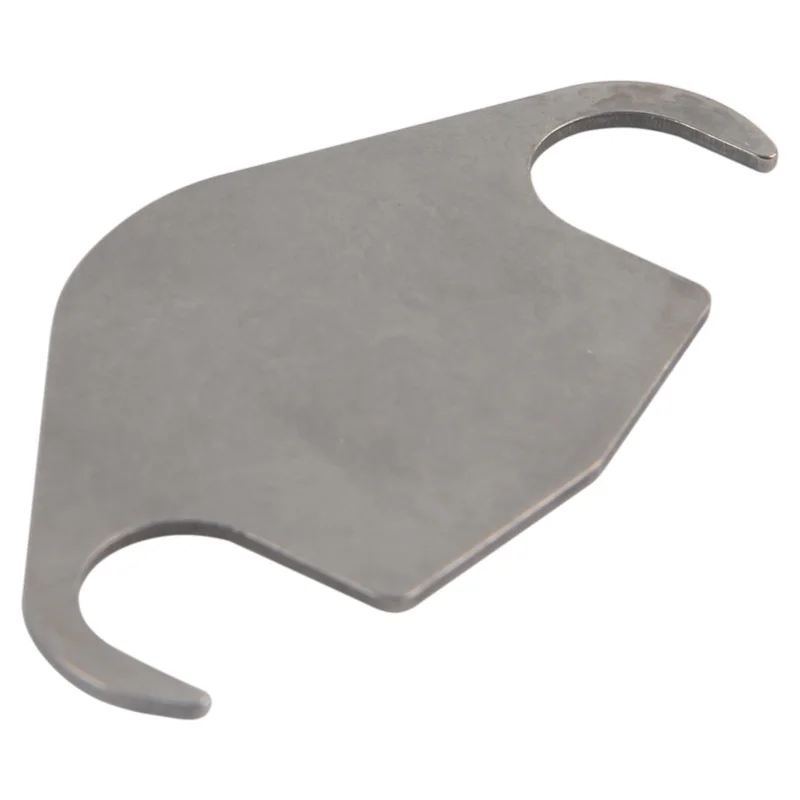 1 Pcs Stainless Ste… - image