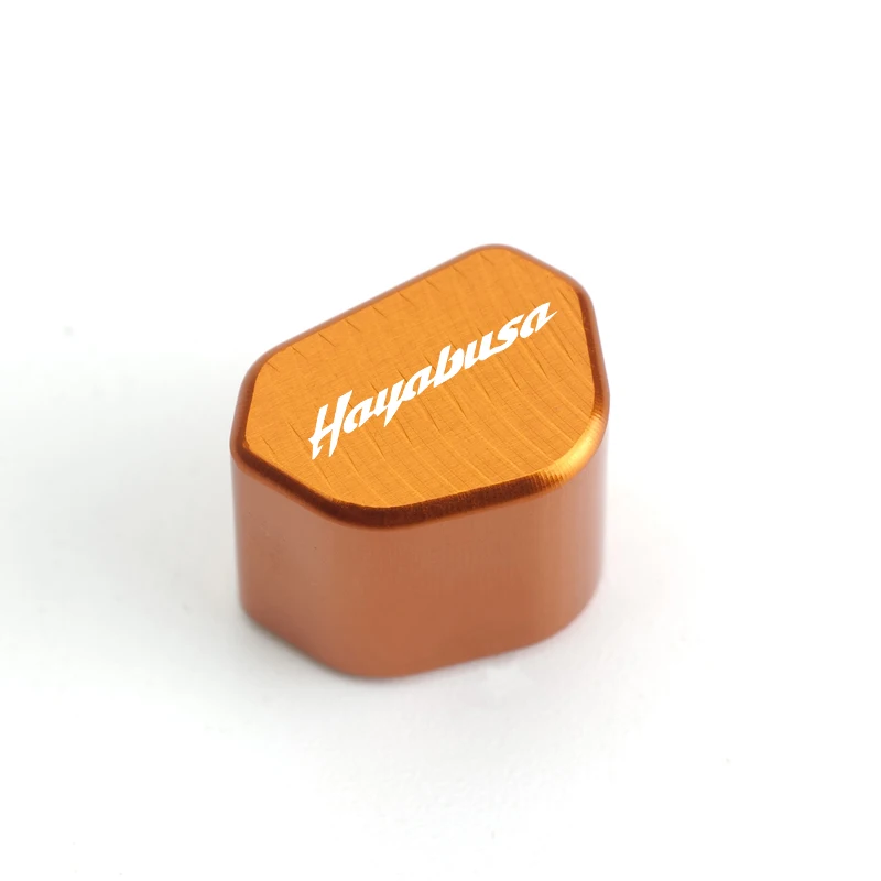 لسوزوكي هايابوسا GSX1300R GSX 1300R GSXR 1300 هايابوسا 2008-2025 دراجة نارية التبديل زر بدوره إشارة التبديل غطاء مفتاح