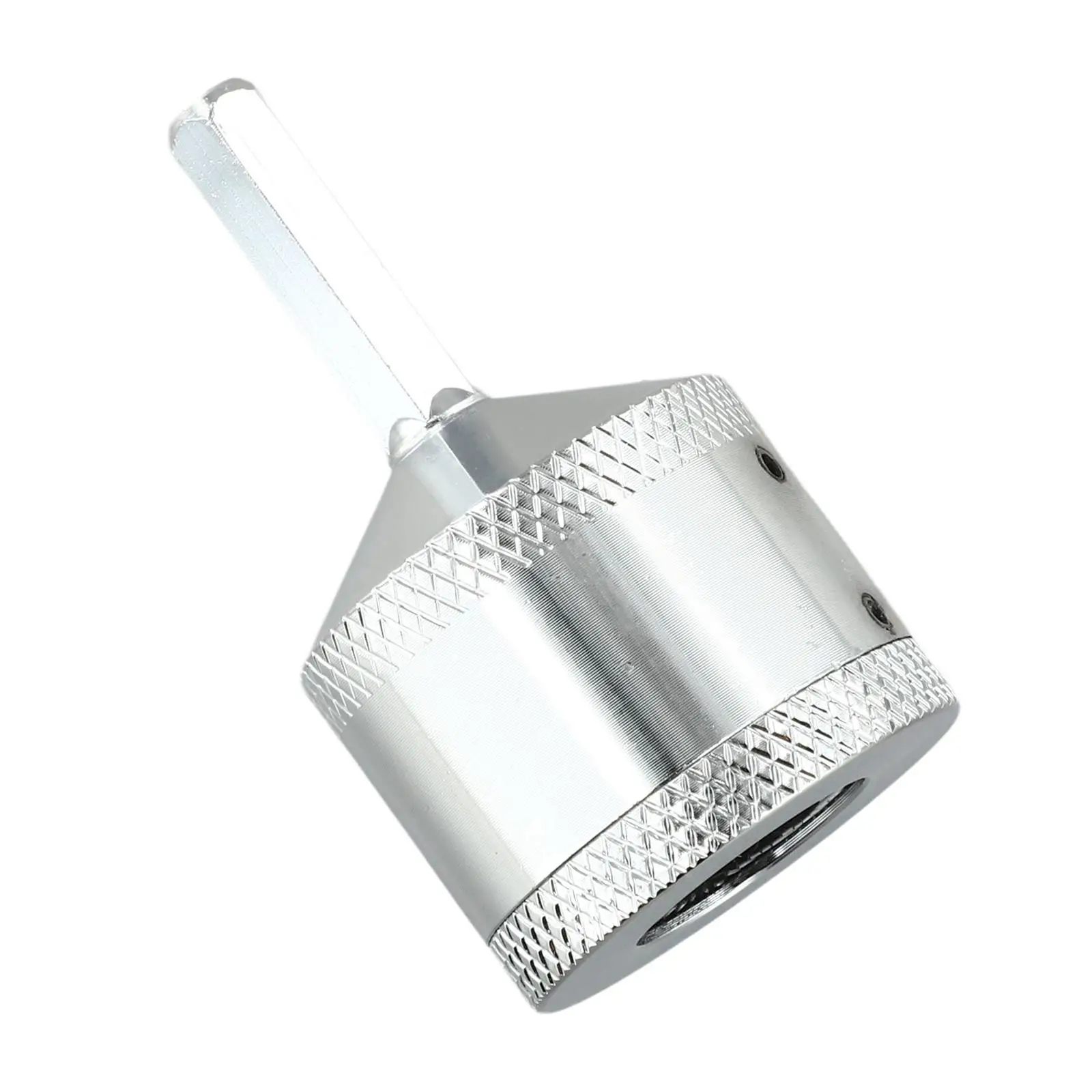 

Насадка для электродрели для очистки медных труб: оптимизированная совместимость с электроинструментами, эффективное средство для удаления ржавчины