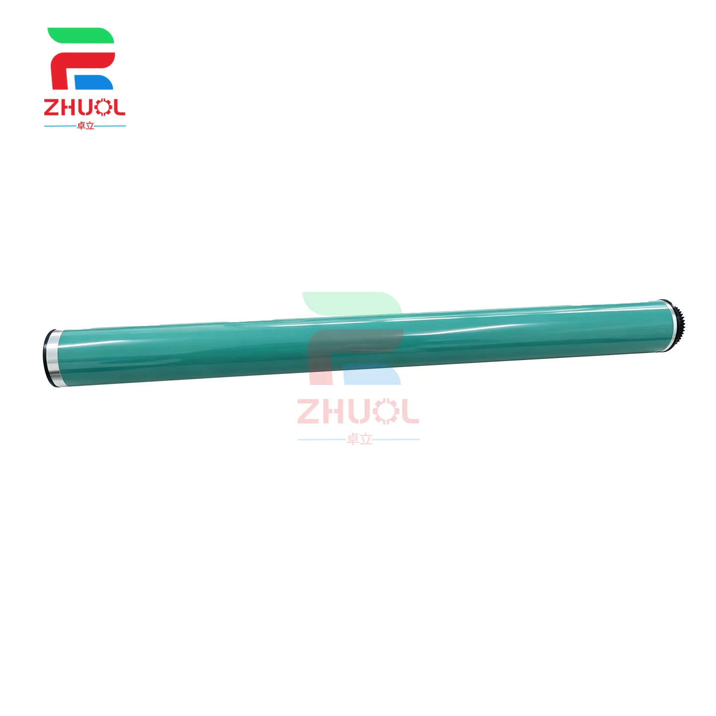 2 * Applicable to Canon 5235 G45G46 C5030 IR5035 5045 5051 5240 5250 photoconductor drums