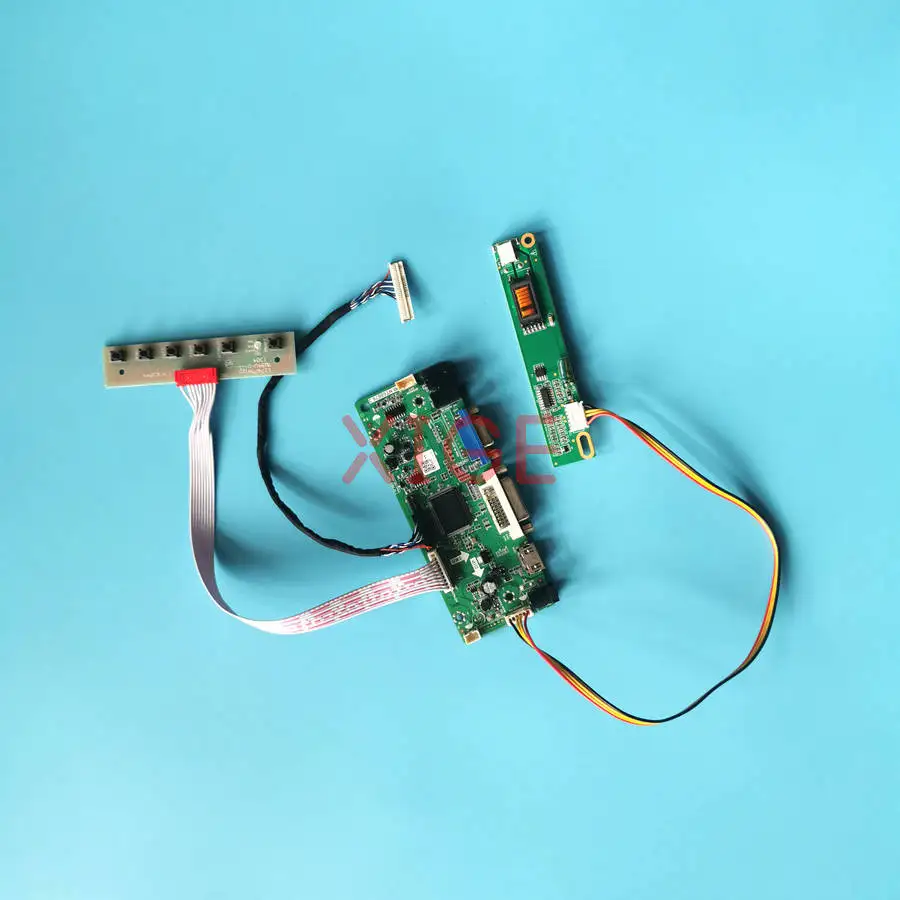lq150x1lb-claa150xh01-ht15x34-lq150x1lh-マトリックスコントローラドライブボードキット-1-ccfl-lvds-30-ピン-1024-768-1024x768-hdmi-dvi-vga