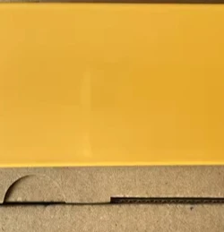 

Новый оригинальный концевой выключатель безопасности LS-S02-24DFT-ZBZ/X