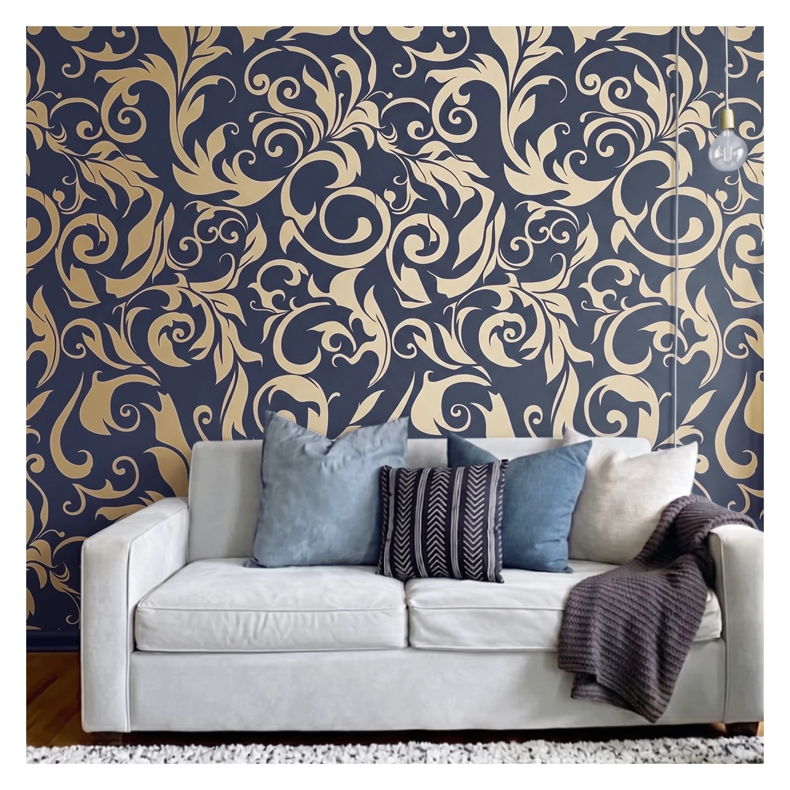 large-reusable-damask-wall-stencil-custom-for-painting-template-to-paint-decors-decorative-drawing-vintage-baroque-flora