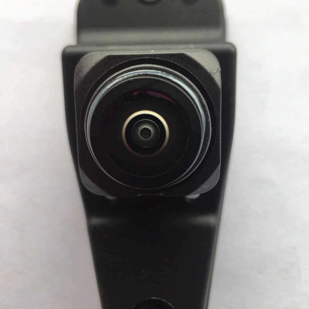 Original 3776320XKM01A para Great Wall Tank 300 cámara de visión frontal para coche cámara de visión frontal