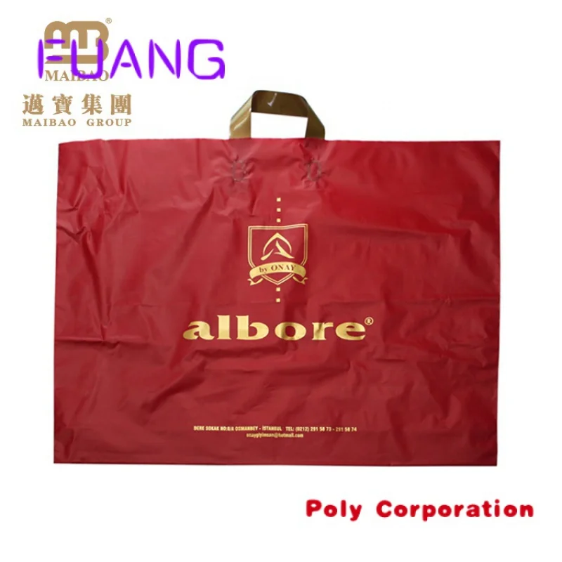 Custom  100% Biodegradable Cornstarch Pizza Packaging Custom Printed Plastic Takeaway Bags For Food Packaging