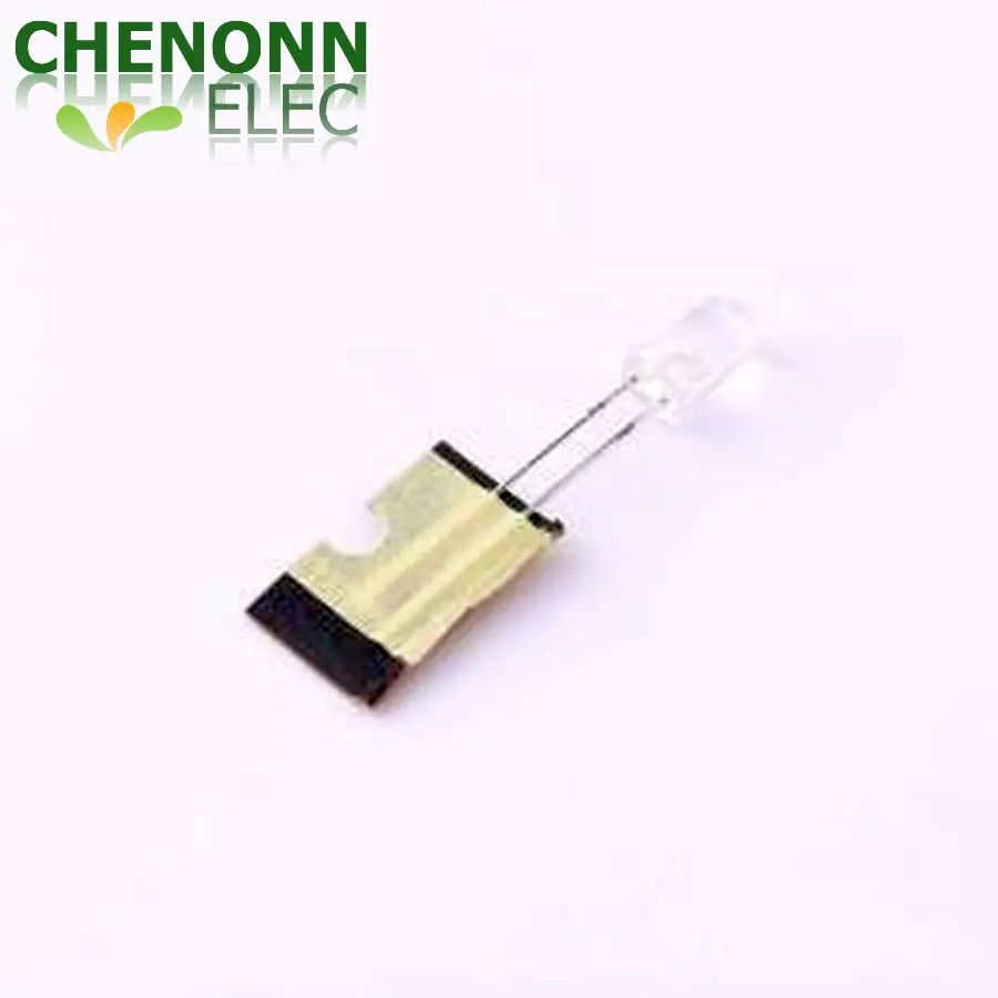 10PCS/LOT HLMP-CM1A-560DD (Optoelectronics)