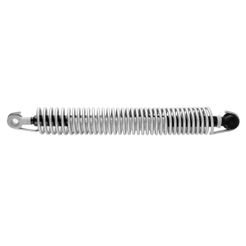 51247204367 SALOON REAR TRUNK TENSION SPRING RIGHT For BMW 5 SERIES F10