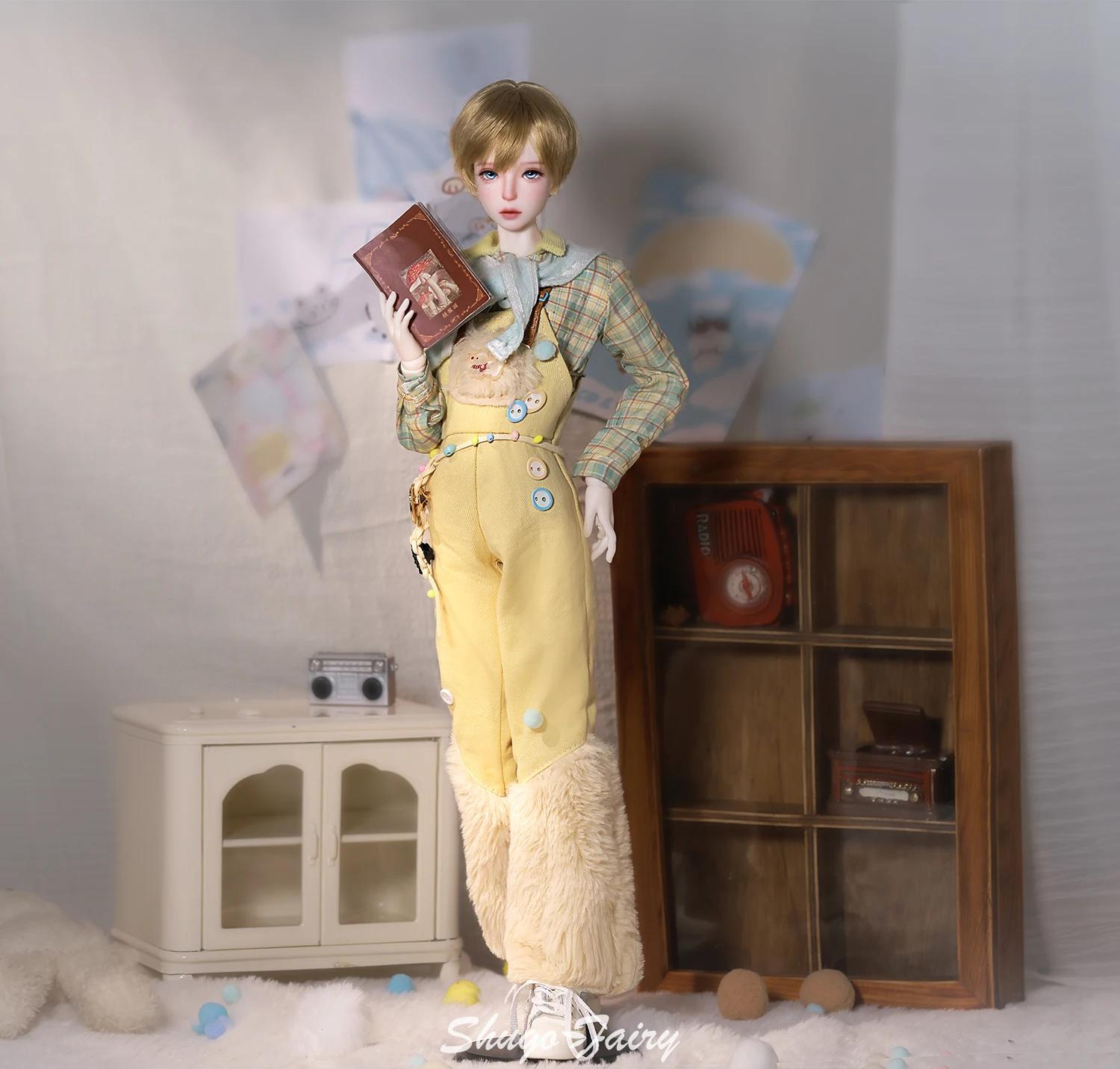 S0aeabfd34b0d4cb991ebb396031ea0a9E