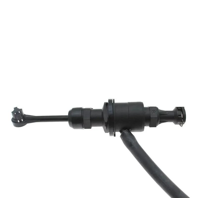 

A32Z-Clutch Master Cylinder For Nissan MARCH 1.2 SUNNY 1.5 Versa Note 1.6L 30610-1HK0D 30610-3VF1B 30610-1HK0B 30610-1HK0A