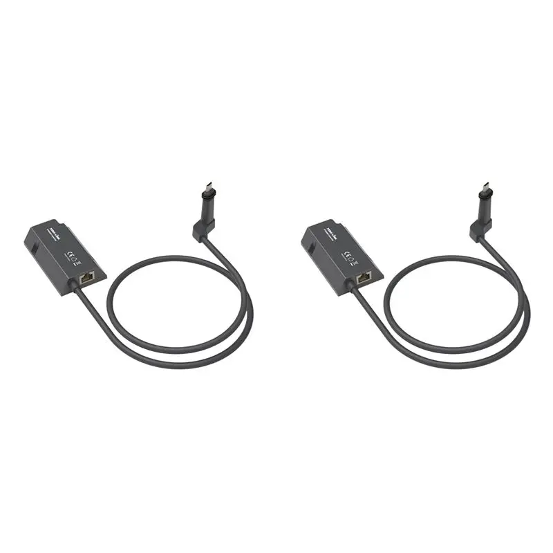 superior-2x-for-gen2-ethernet-adapter-hub-high-speed-network-connector-for-starlink-wired-internet-connection
