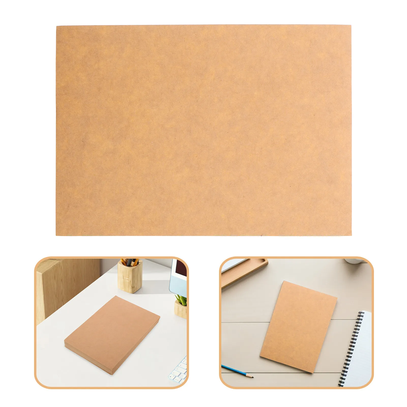 100 Pcs Sheets Set Puzzle Saver Sheet Back Of Stickers Peel And Glue Frame Flat Strong Adhesive Backing Puzzle Preservation Film