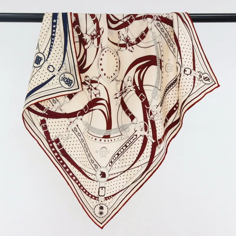 Echarpe-double-face-de-65-cm-petits-chales-accessoires-pour-sacs-a-main-bandanas-roules-a-la-main-decoration-pour-le-cou-et-les-cheveux