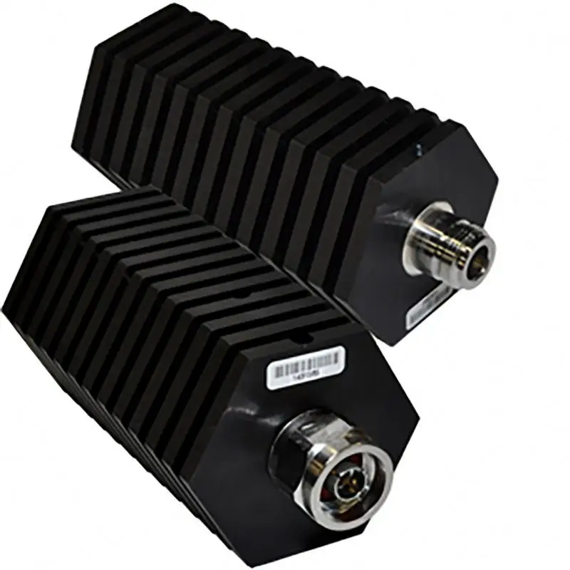 

T-MN-3R00 50W conventional cooling