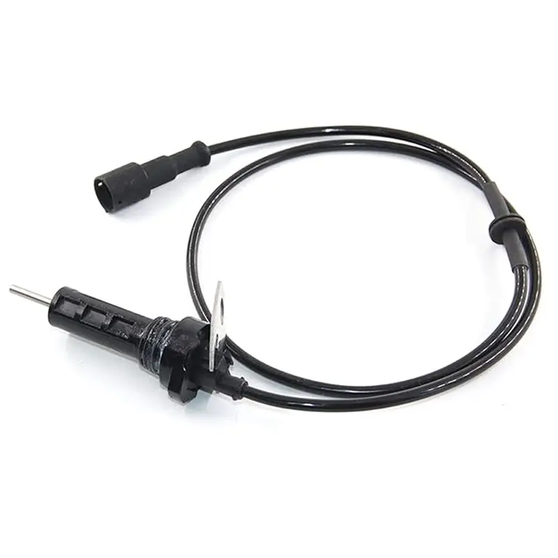 

AU16-20928532 Датчик износа тормозных колодок Датчик ABS Датчик скорости колеса для VOLVO FH/FM 2 0928 532