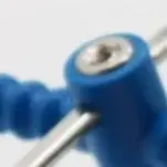 

Стоматологическая ортодонтическая маска для лица, однополюсная шапочка для коррекции укуса, головной убор, передняя тяга, регулируемые стоматологические инструменты