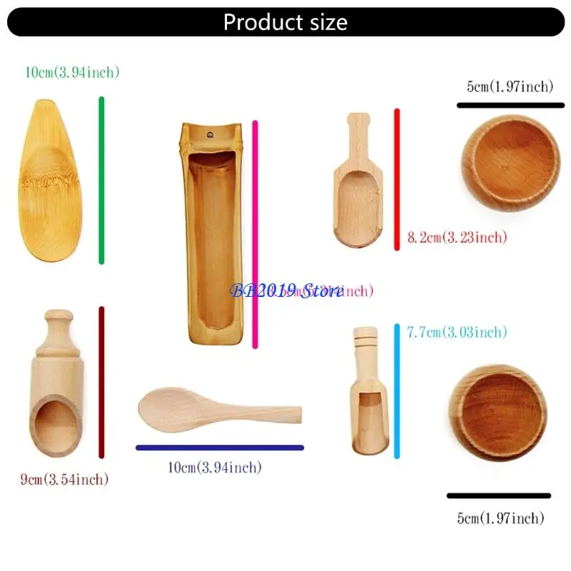 Q0KB Toddler Sensory Offectils Tools Toy Toy Toy Comphetrate و CHARGED
