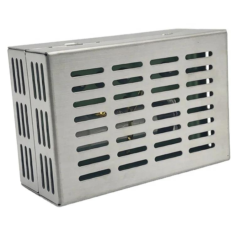 Factory Price Dental MCT Hydro Lift System WSL-01Dental Installation Aid Kit