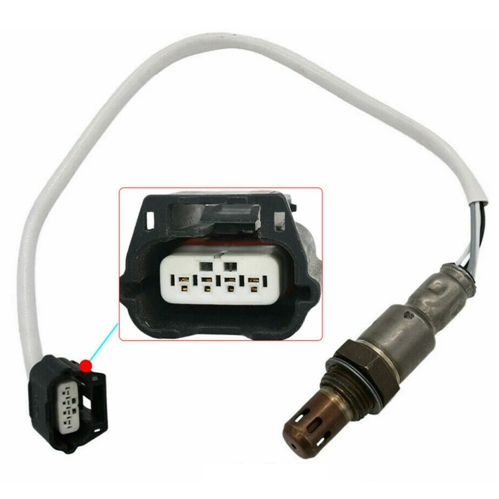 Oxygen O2 Sensor for Nissan Altima Juke Micra Note 2010-2017 New Arrivals 6